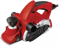 einhell-expert-planer-4345320-productimage-001