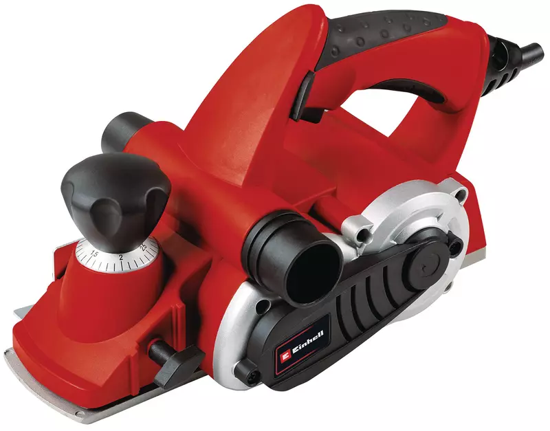 einhell-expert-planer-4345320-productimage-001