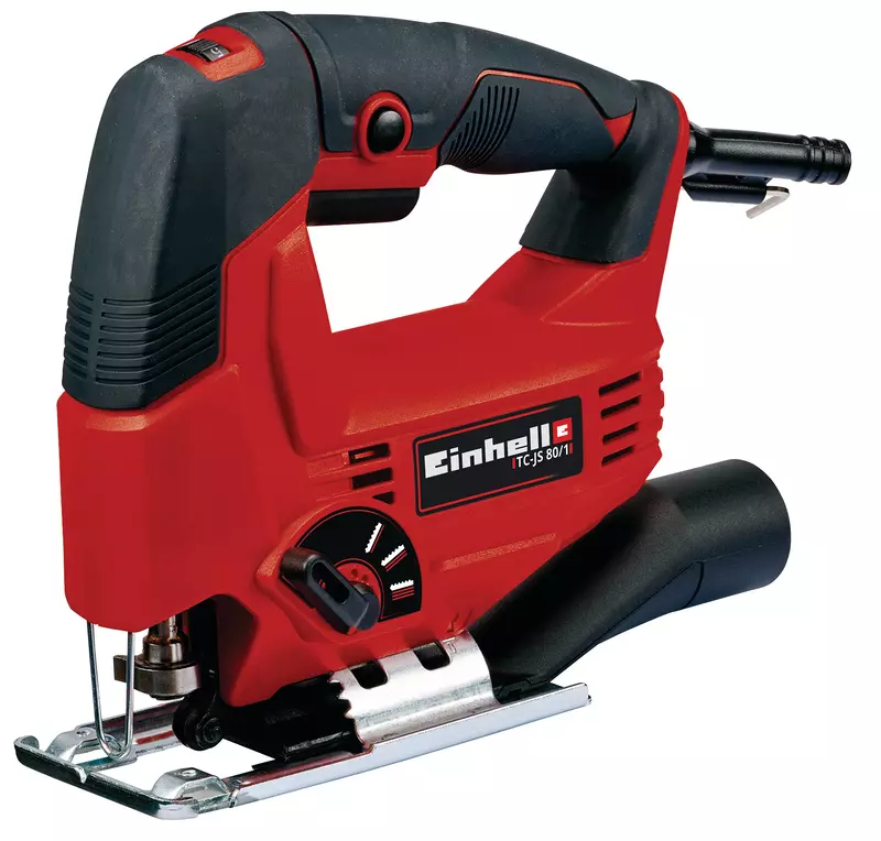 einhell-classic-jig-saw-4321153-productimage-001