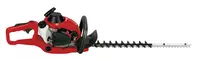 einhell-expert-petrol-hedge-trimmer-3403835-productimage-001