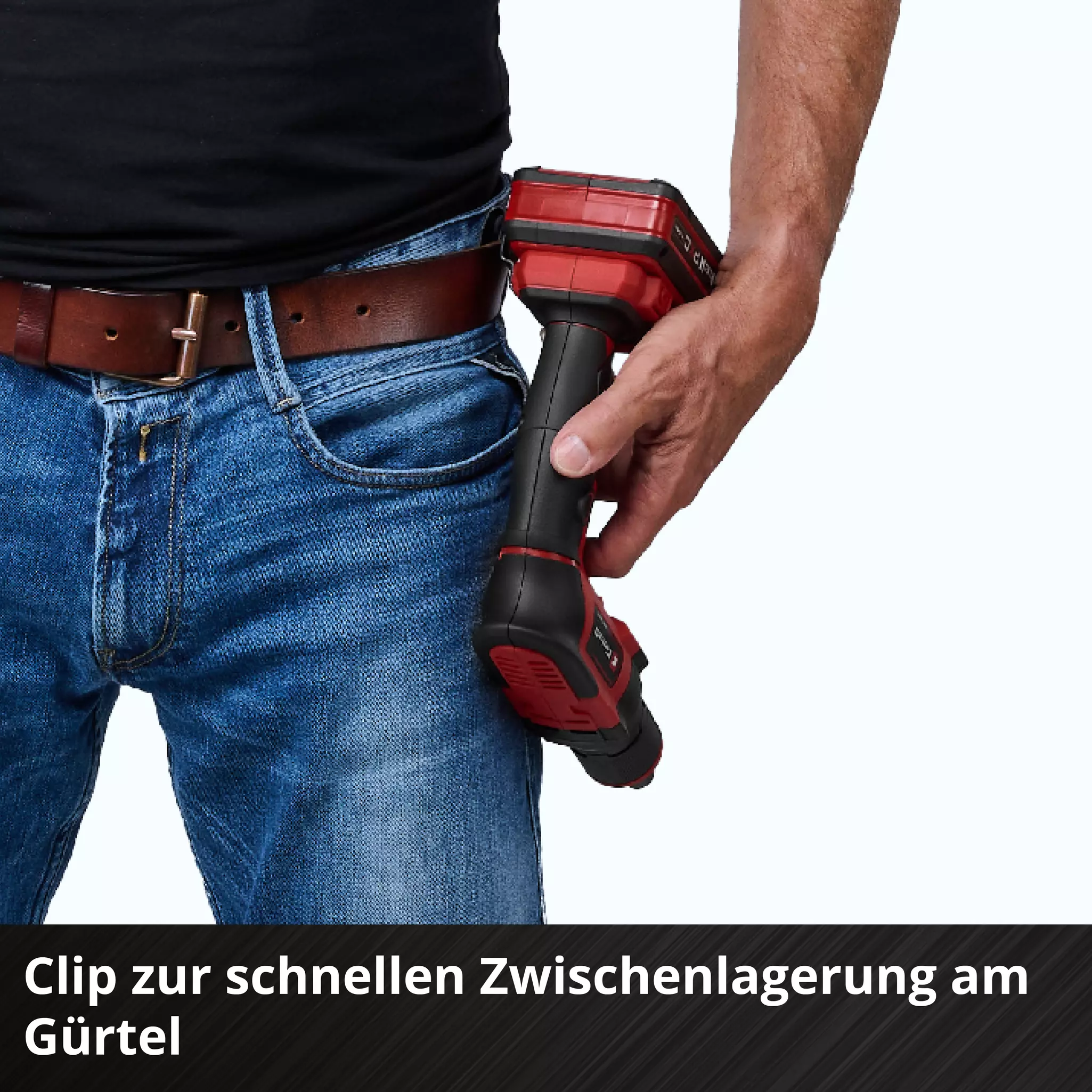 einhell-expert-cordless-drywall-screwdriver-4259980-detail_image-006