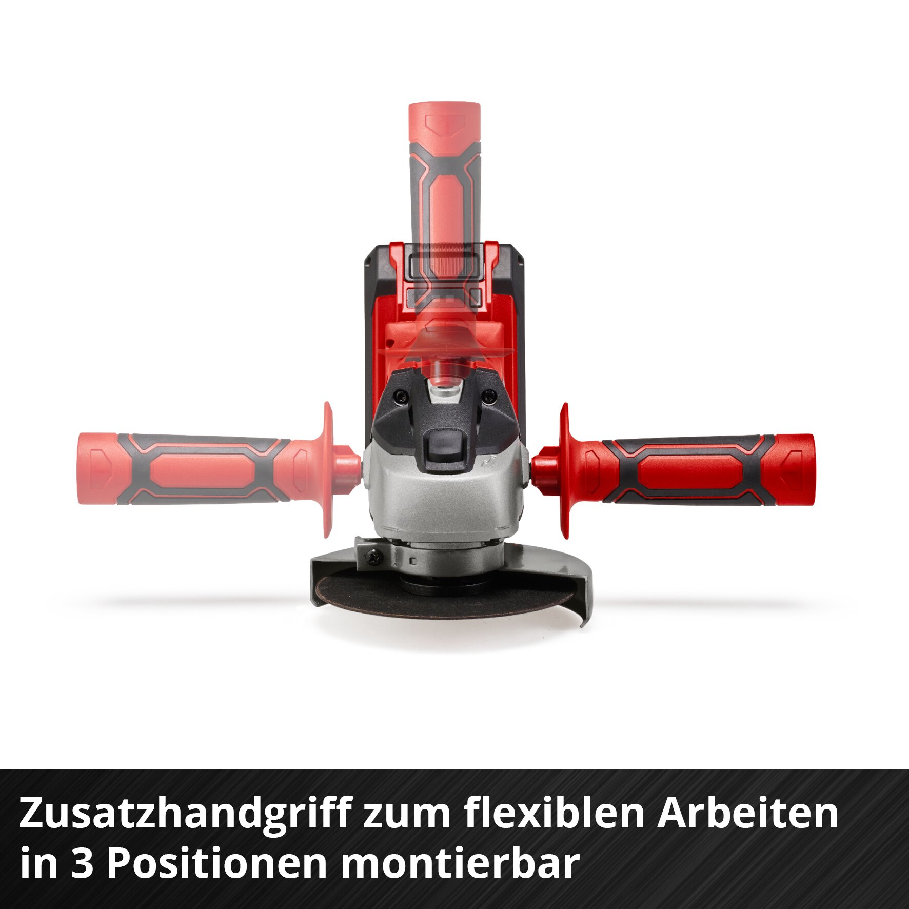 einhell-classic-cordless-angle-grinder-4431130-detail_image-004