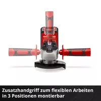 einhell-classic-cordless-angle-grinder-4431130-detail_image-004