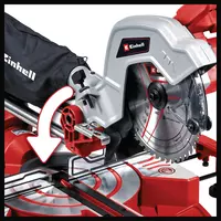 einhell-classic-sliding-mitre-saw-4300380-detail_image-004