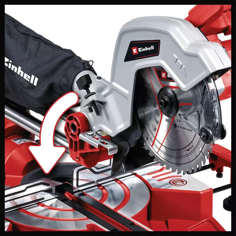 einhell-classic-sliding-mitre-saw-4300380-detail_image-104