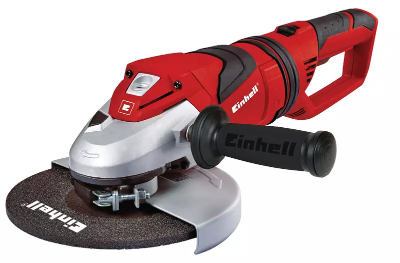 einhell-expert-angle-grinder-4430870-productimage-001