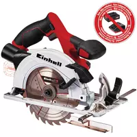 einhell-expert-plus-cordless-circular-saw-4331204-productimage-001