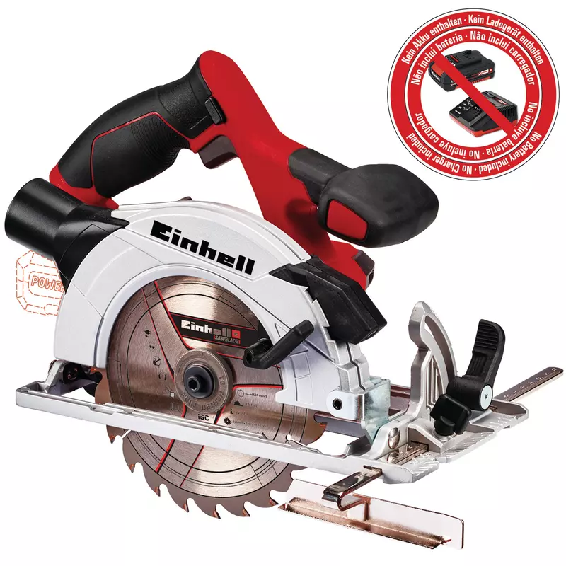 einhell-expert-plus-cordless-circular-saw-4331204-productimage-001
