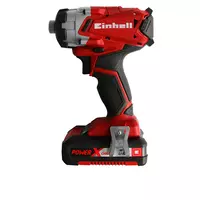 einhell-expert-plus-cordless-impact-driver-4510020-detail_image-004