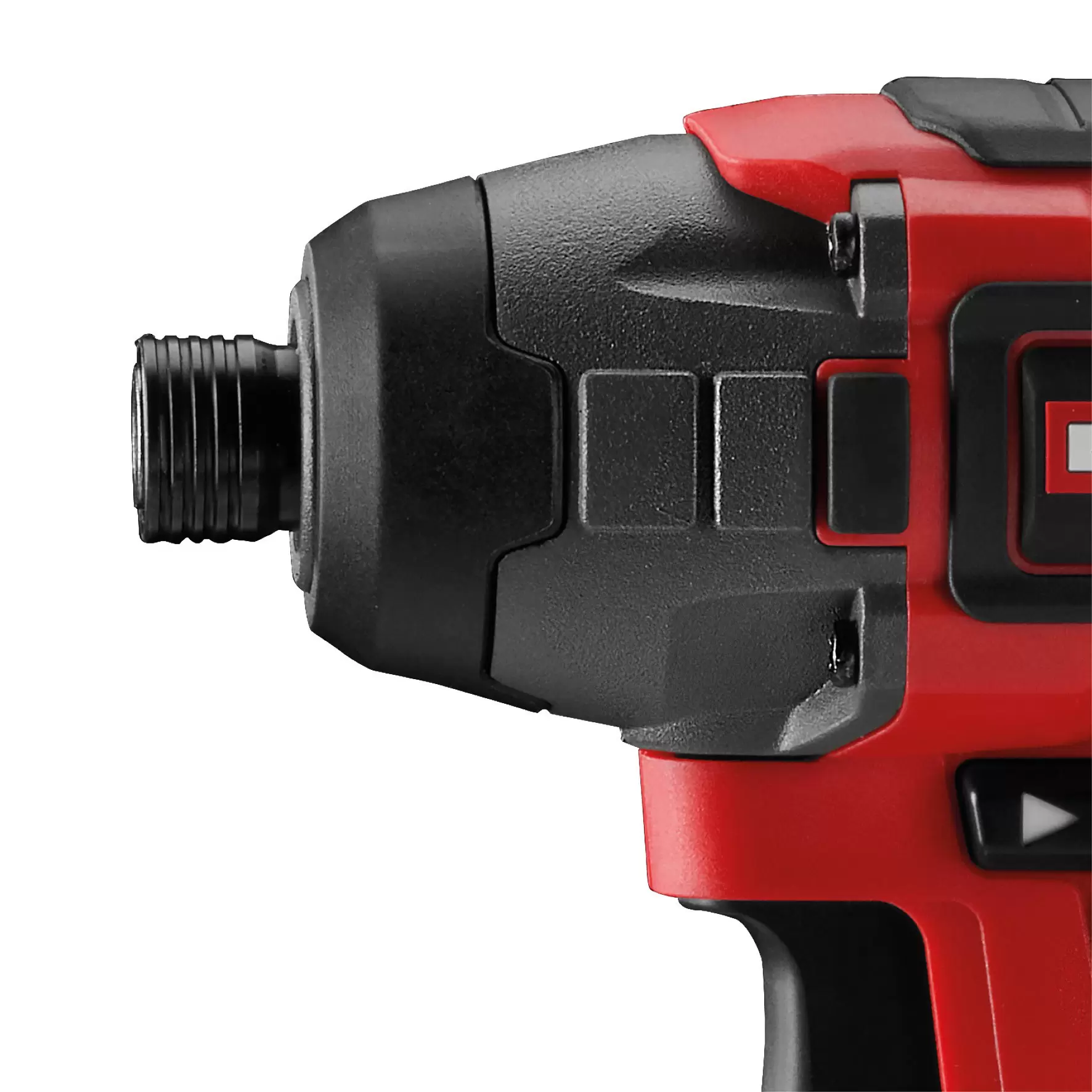 einhell-professional-cordless-impact-driver-4510085-detail_image-002