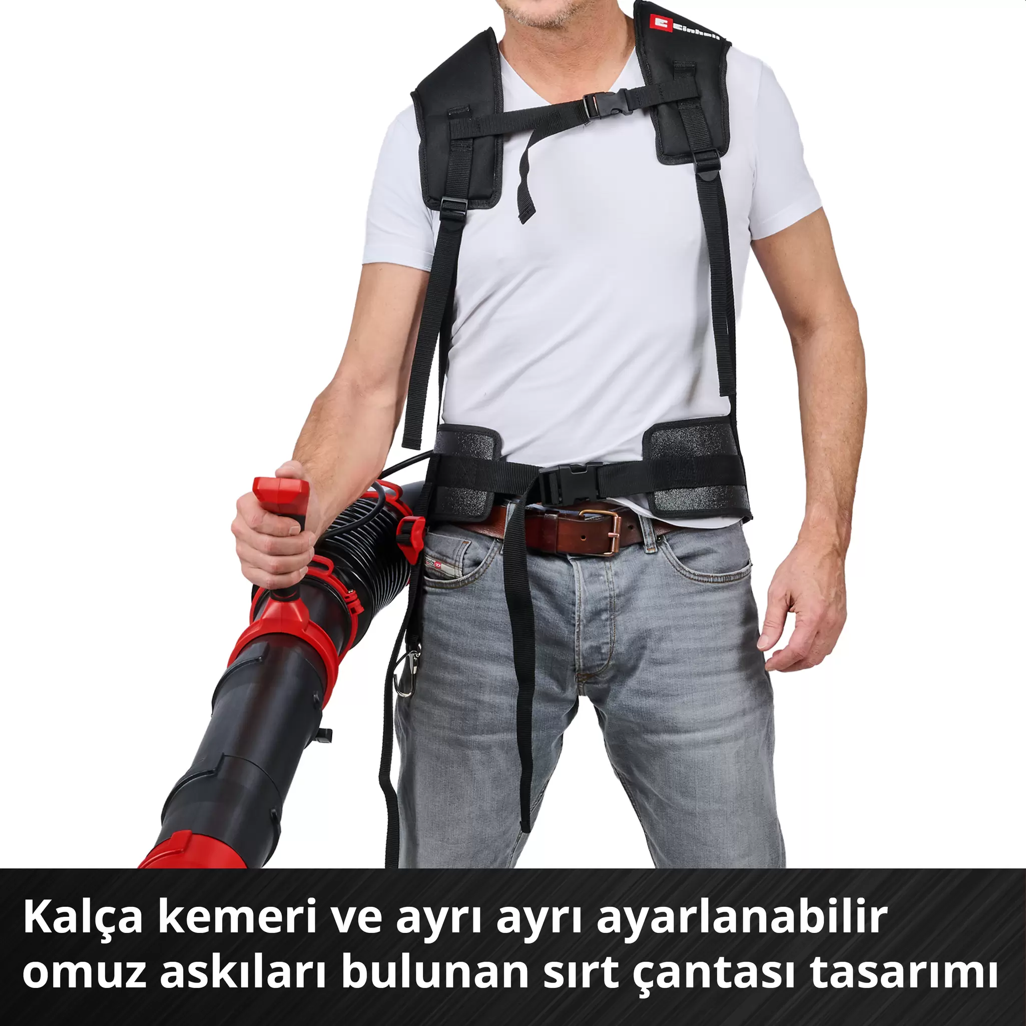 einhell-professional-cordless-leaf-blower-3433580-detail_image-004