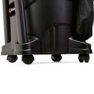 TC-VC 2555 A
