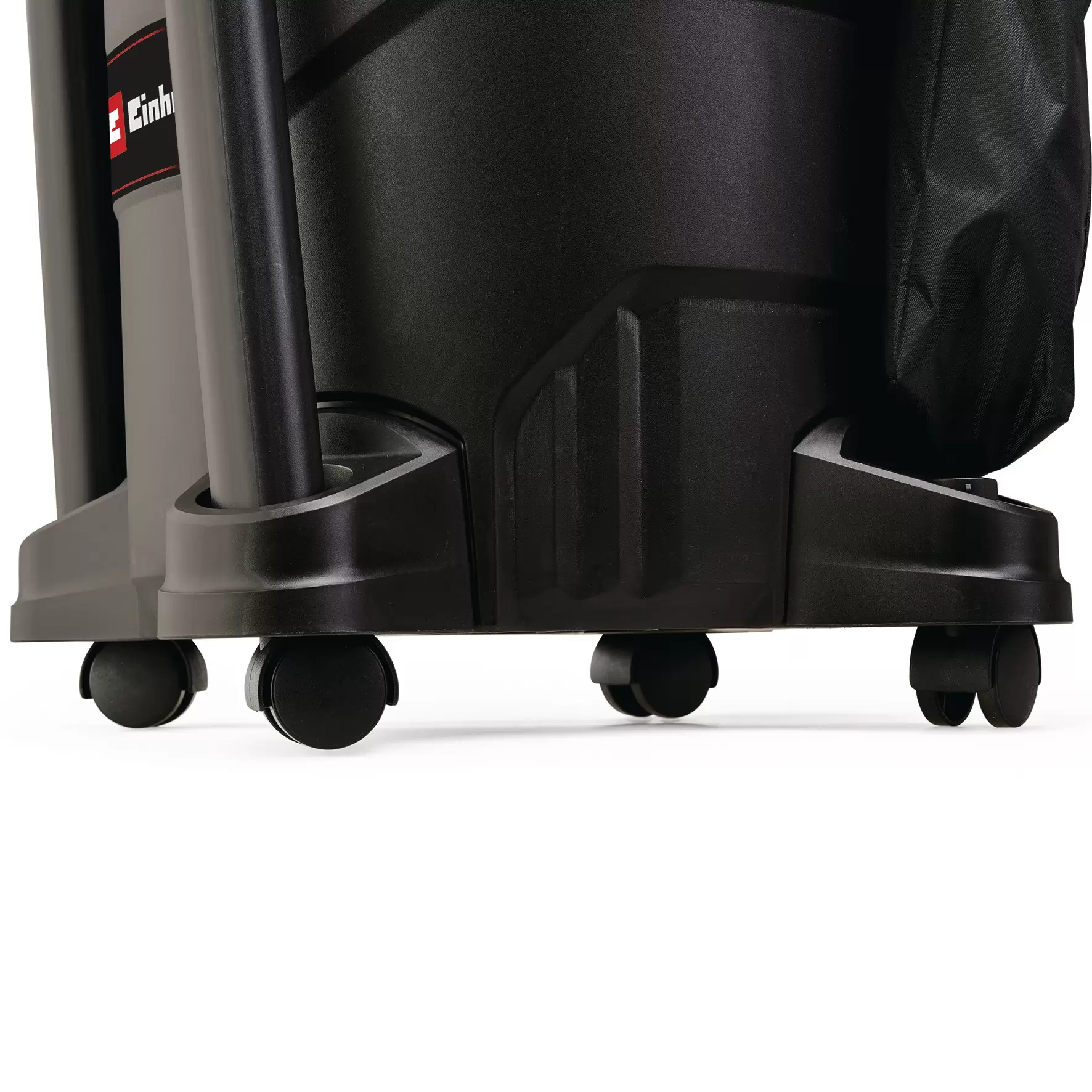 einhell-classic-wet-dry-vacuum-cleaner-elect-2347425-detail_image-004