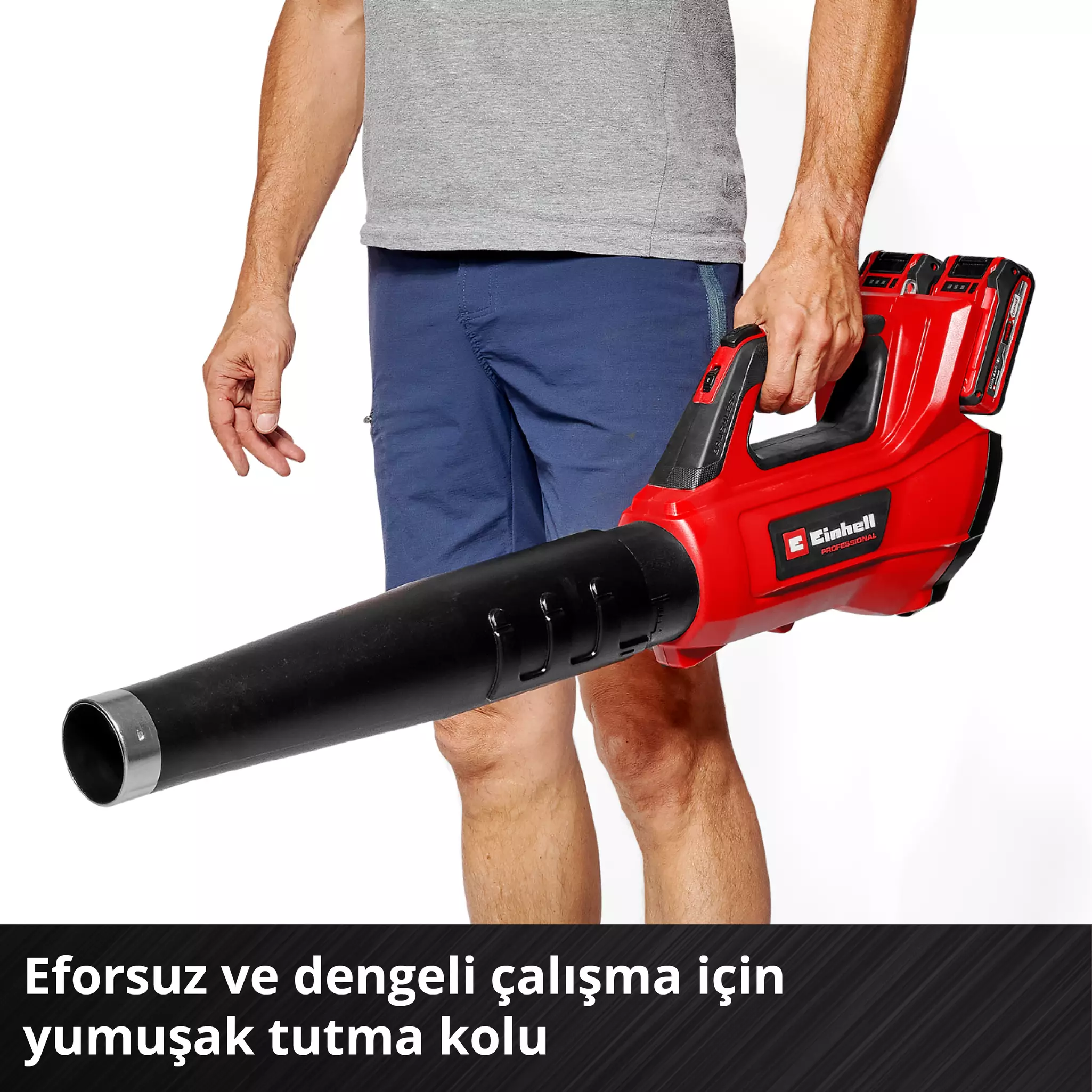 einhell-professional-cordless-leaf-blower-3433650-detail_image-005