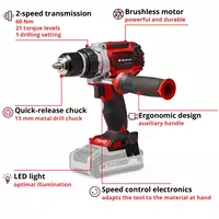 einhell-professional-cordless-drill-4514210-key_feature_image-001