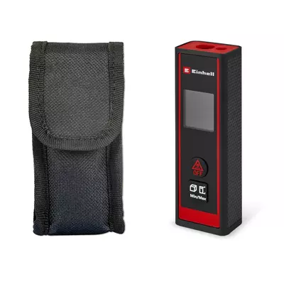 einhell-classic-laser-measuring-tool-2270078-productimage-001
