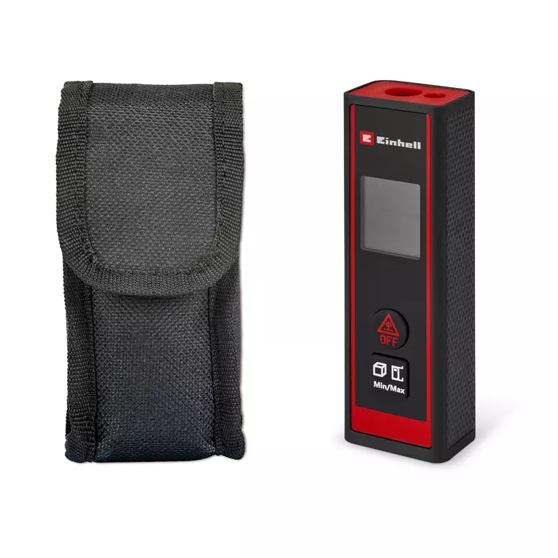 einhell-classic-laser-measuring-tool-2270078-productimage-001