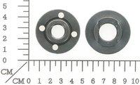 Wheel nut & Washer Assembly