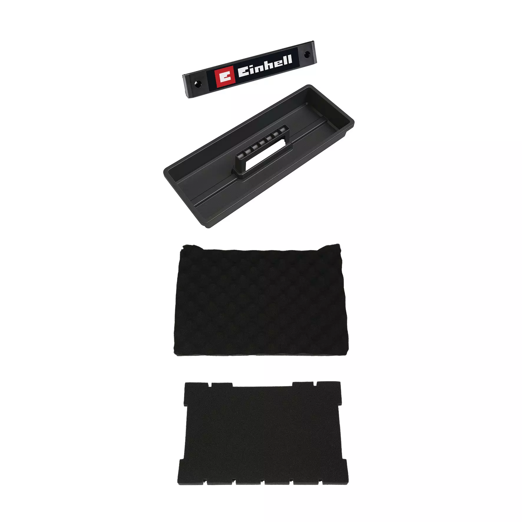 einhell-accessory-system-carrying-case-4540055-accessory-001