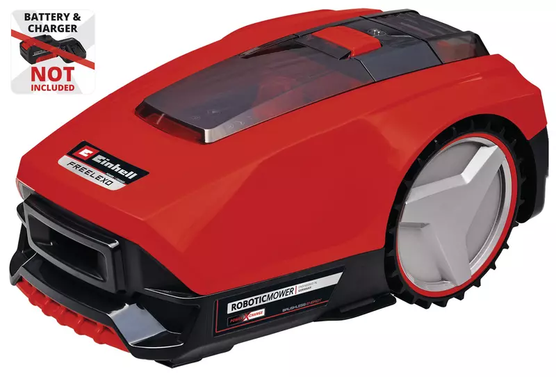 einhell-expert-robot-lawn-mower-3413984-productimage-001