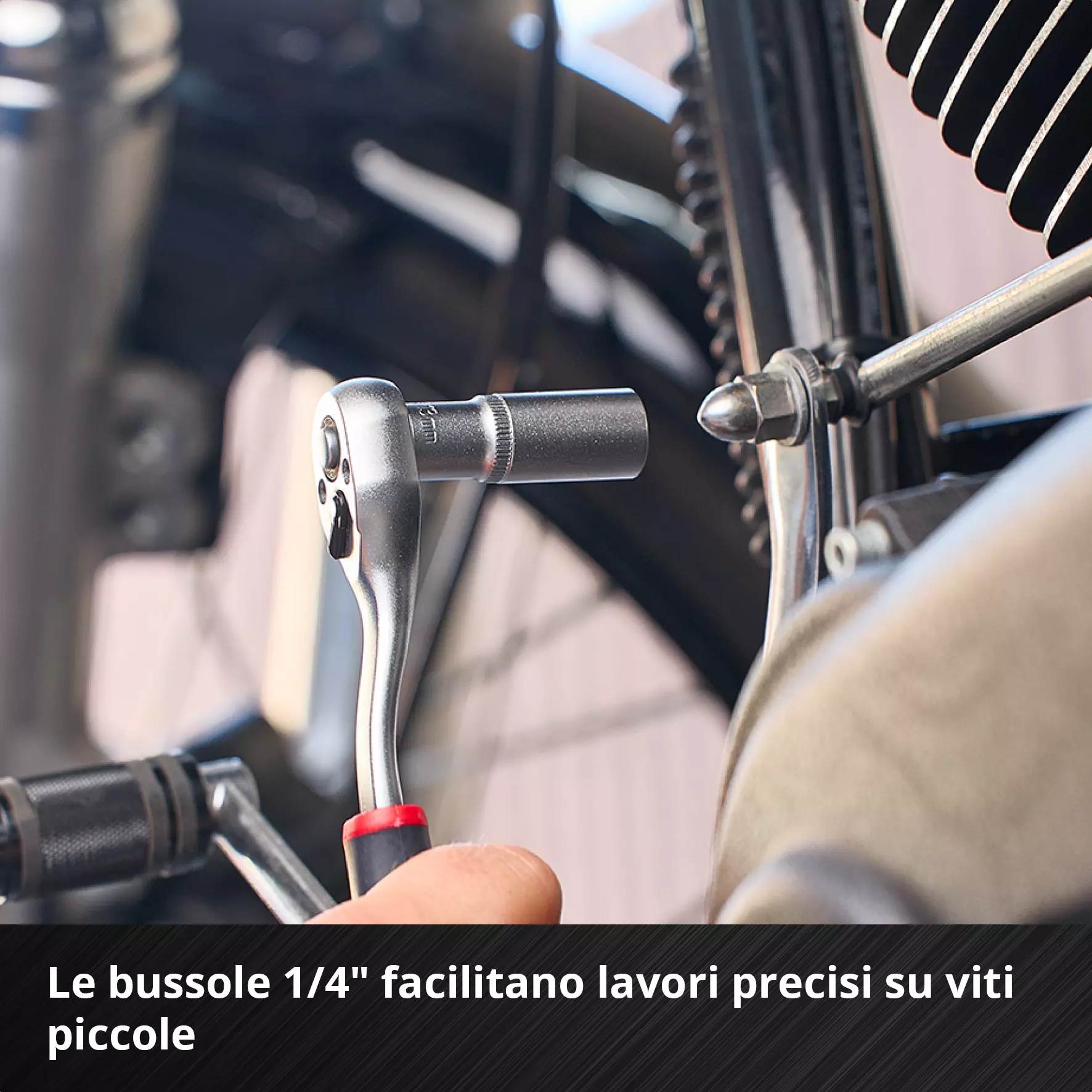 einhell-handtools-e-case-tool-case-inlay-49370520-detail_image-003