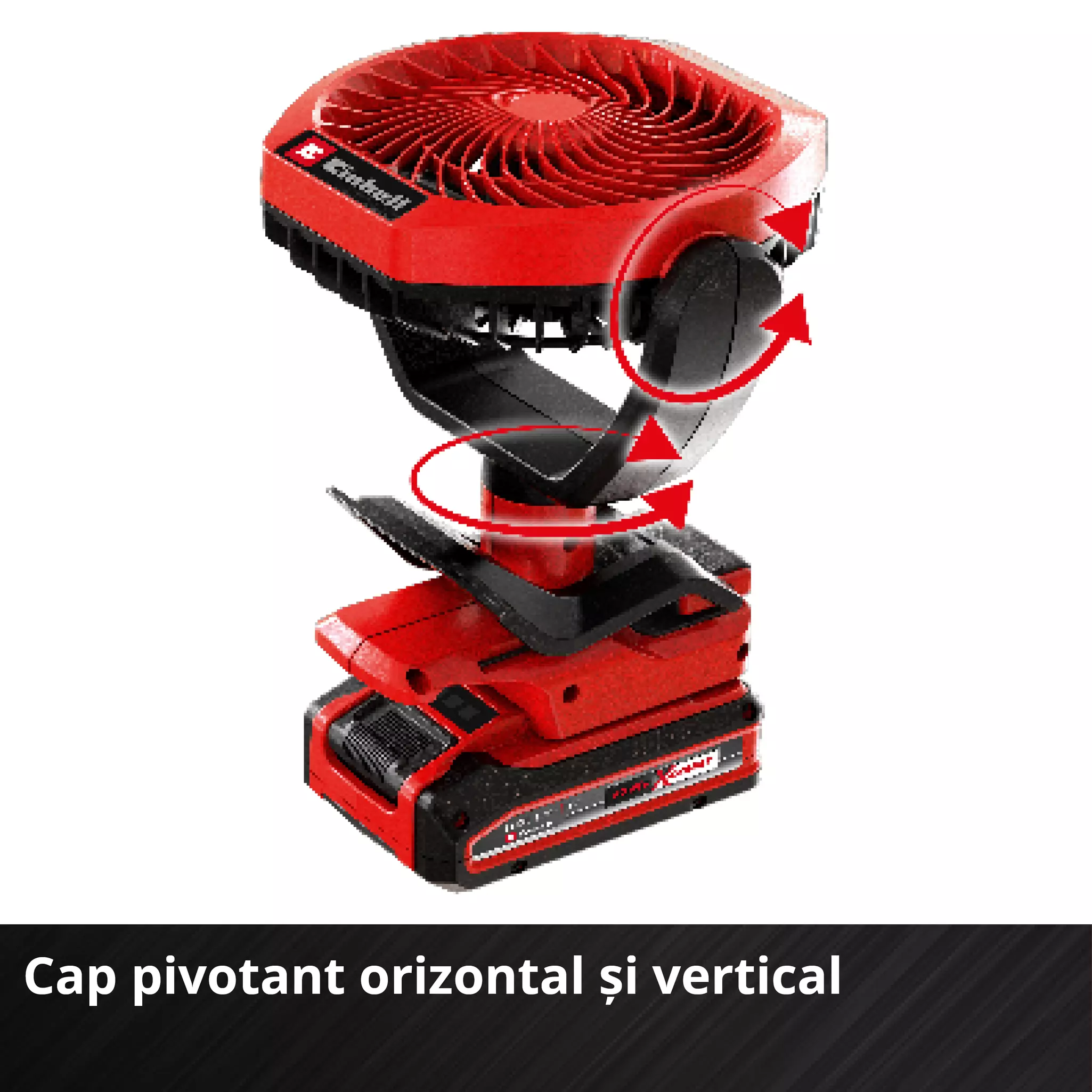 einhell-classic-cordless-fan-3408061-detail_image-005