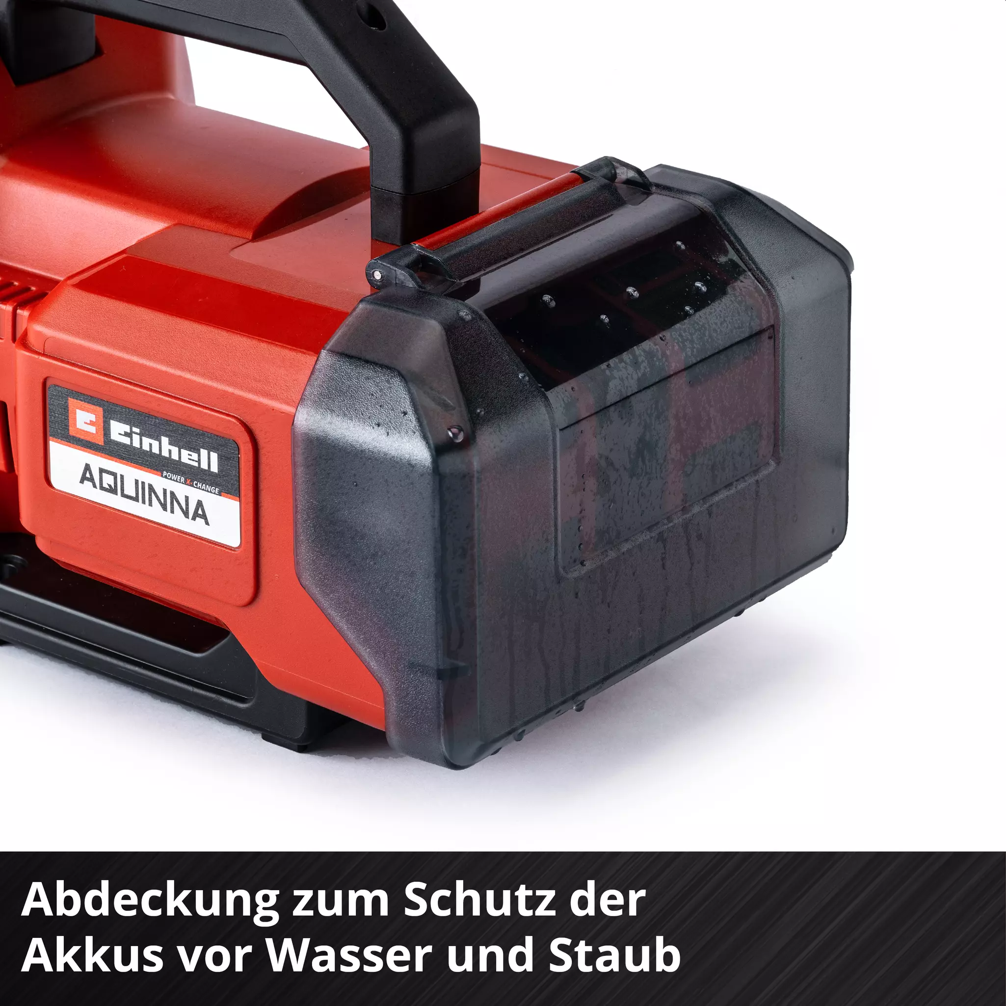 einhell-expert-cordless-garden-pump-4180400-detail_image-005