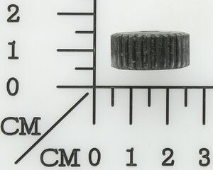 planet wheel