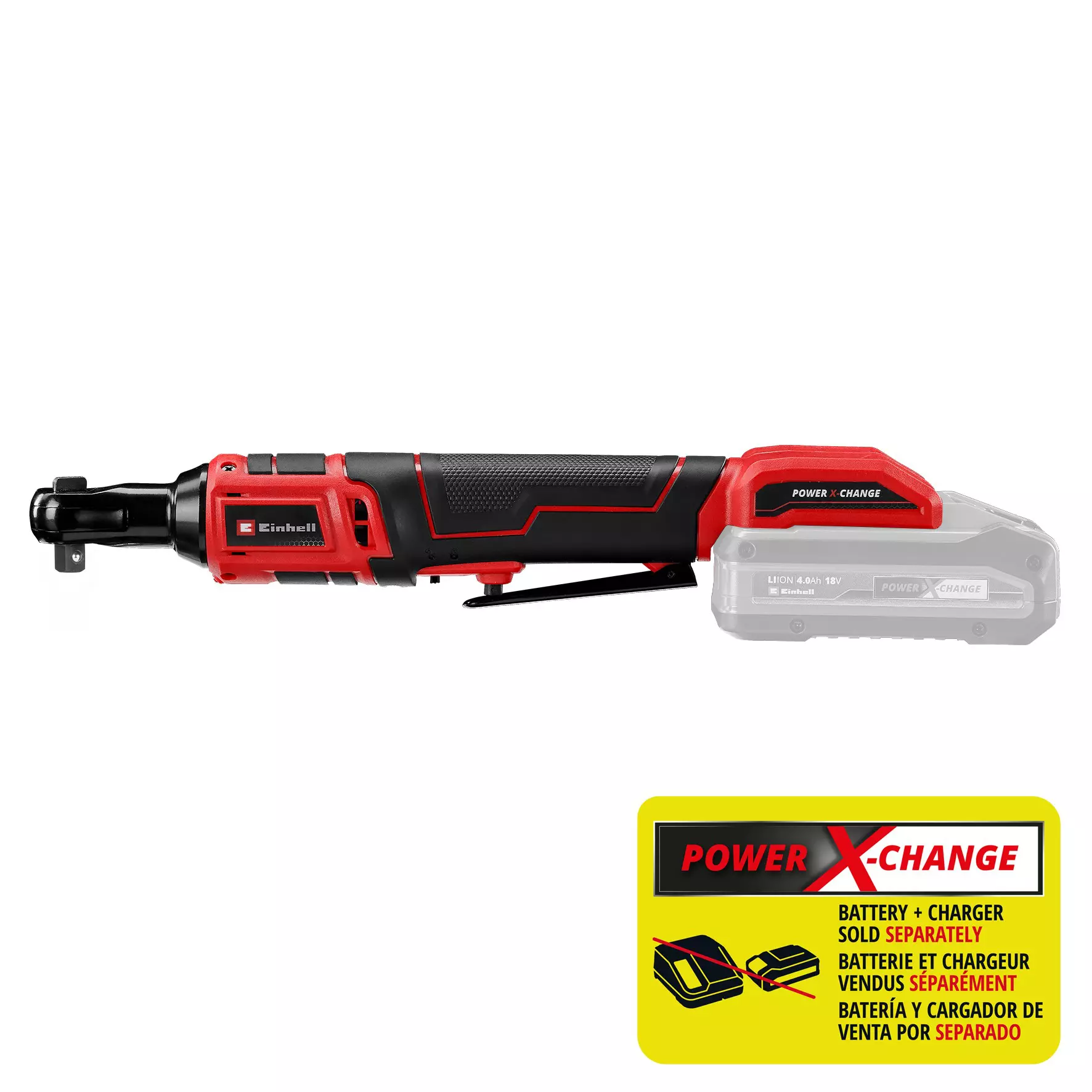 einhell-expert-cordless-ratchet-wrench-4514323-productimage-001