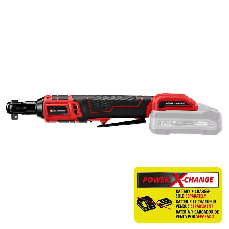 einhell-expert-cordless-ratchet-wrench-4514323-productimage-001