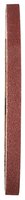 Gr./Sand.-Belts, 13mm ; EX; NA
