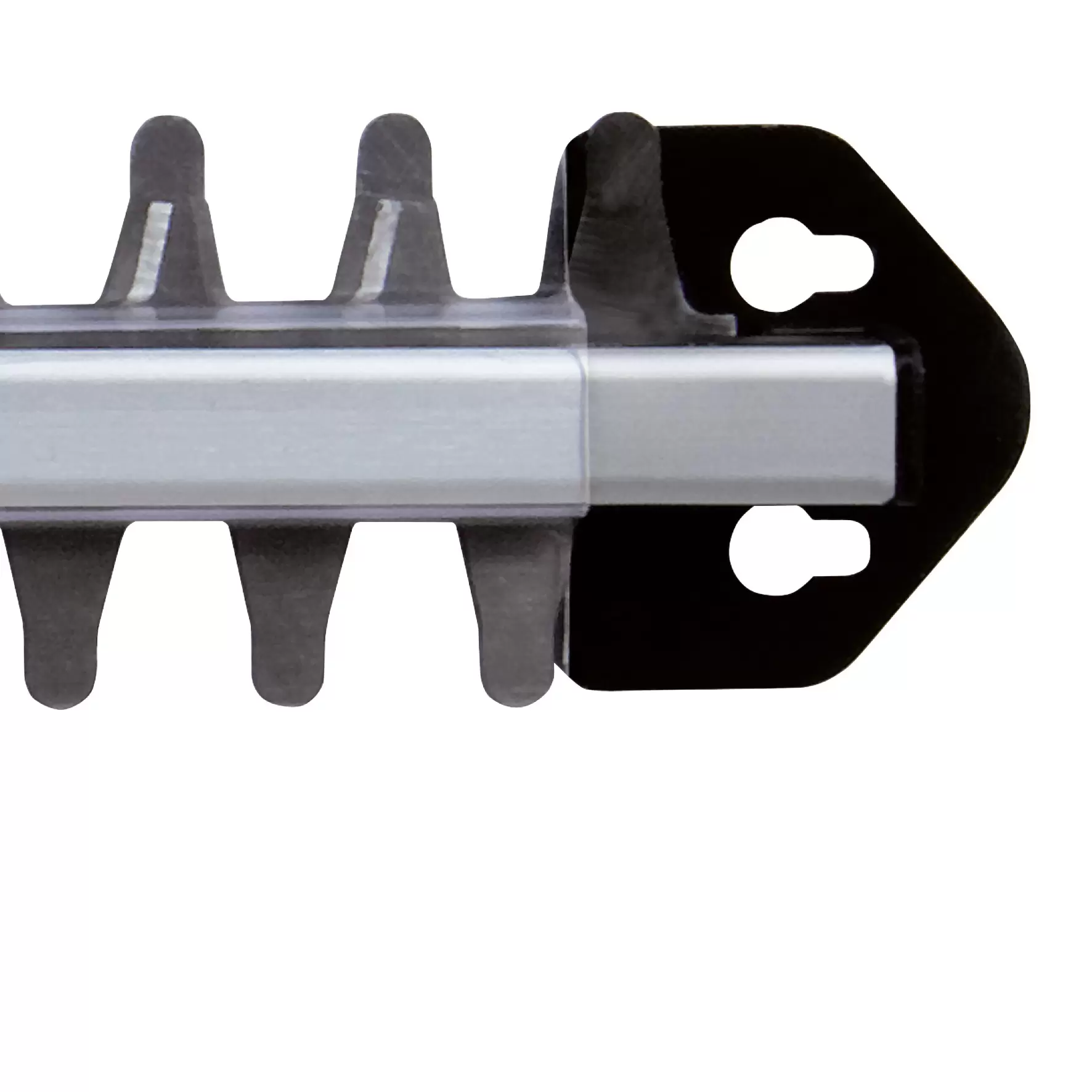 einhell-classic-cordless-hedge-trimmer-4514139-detail_image-003