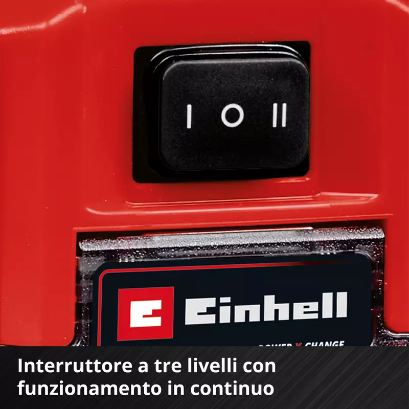 einhell-expert-cordless-clear-water-pump-4181560-detail_image-006