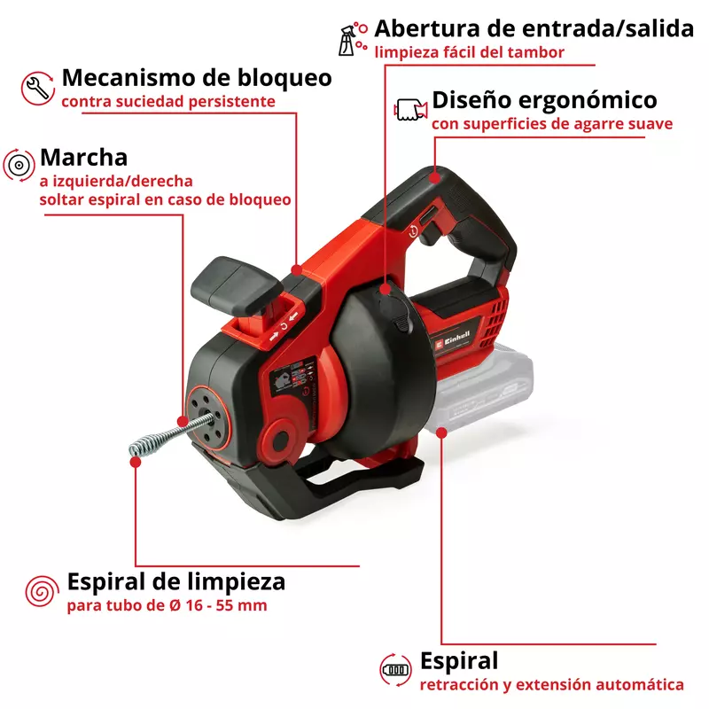 einhell-expert-cordless-drain-cleaner-4514160-key_feature_image-001