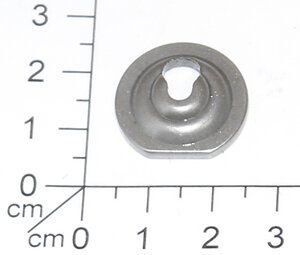 SEAT, VALVE SPRING,IN