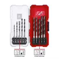 einhell-accessory-kwb-drill-sets-49108733-additional_image-002