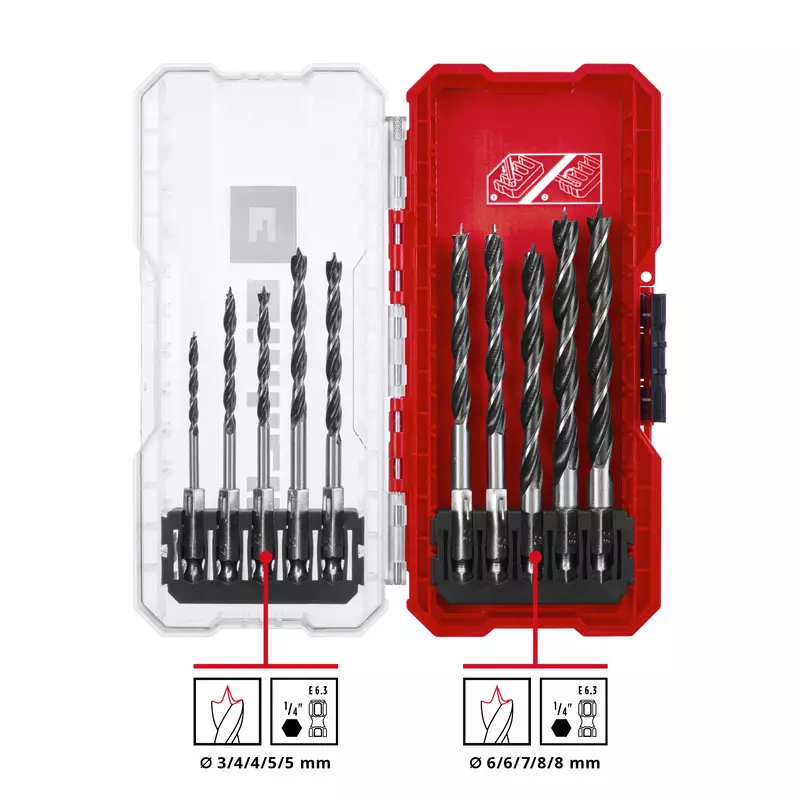 einhell-accessory-kwb-drill-sets-49108733-additional_image-002