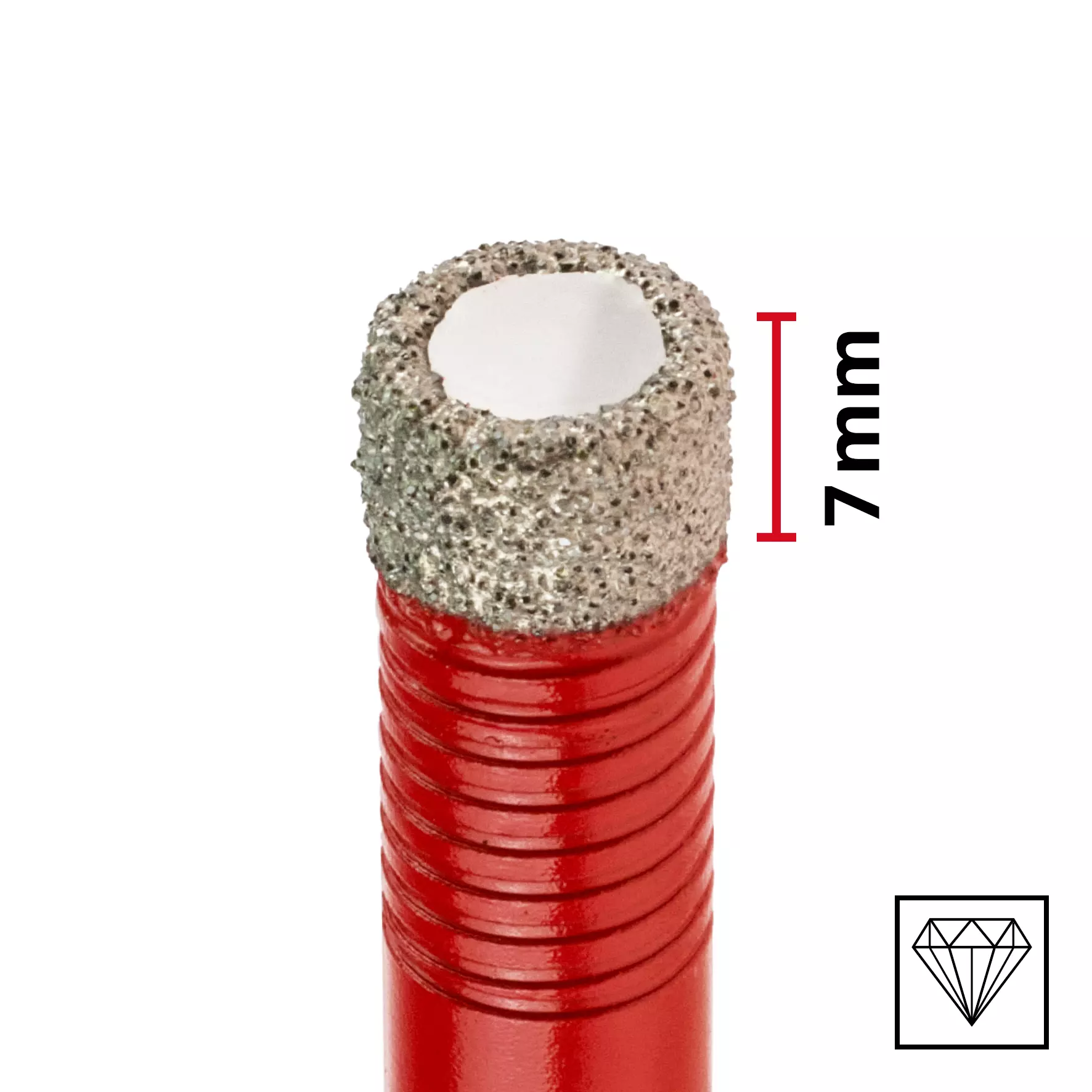 einhell-accessory-kwb-diamond-hole-saw-w-shank-49500400-detail_image-008