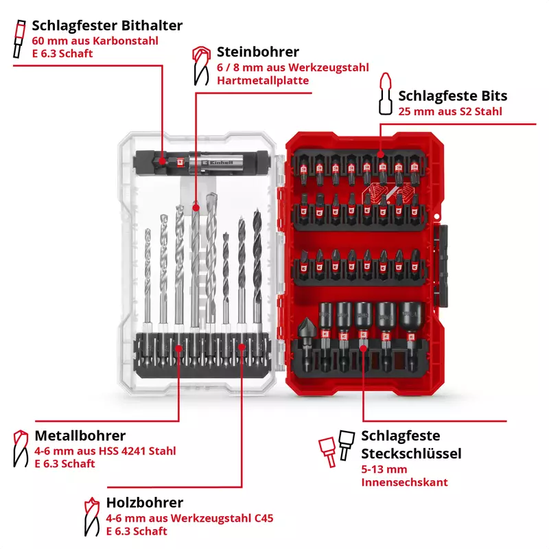 einhell-accessory-kwb-bit-drill-nut-set-49108759-key_feature_image-001