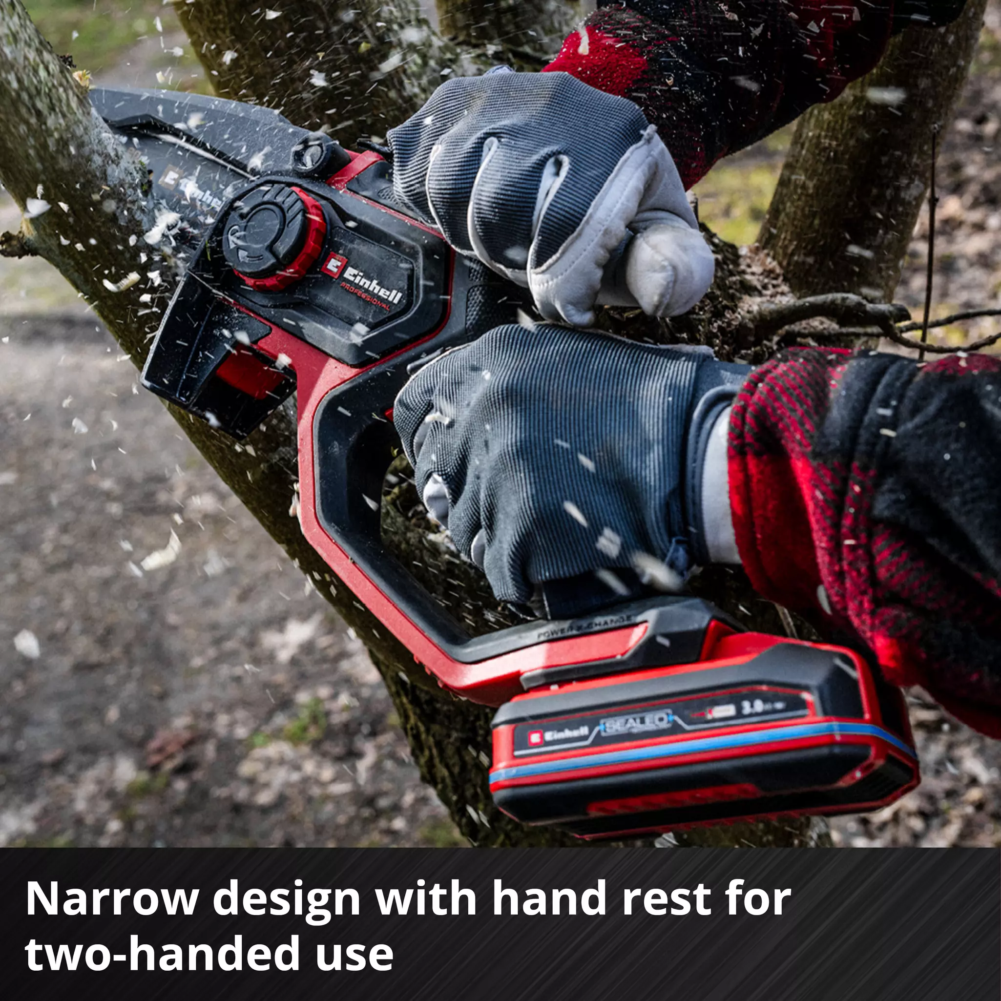 einhell-professional-cordless-pruning-chain-saw-4326743-detail_image-003