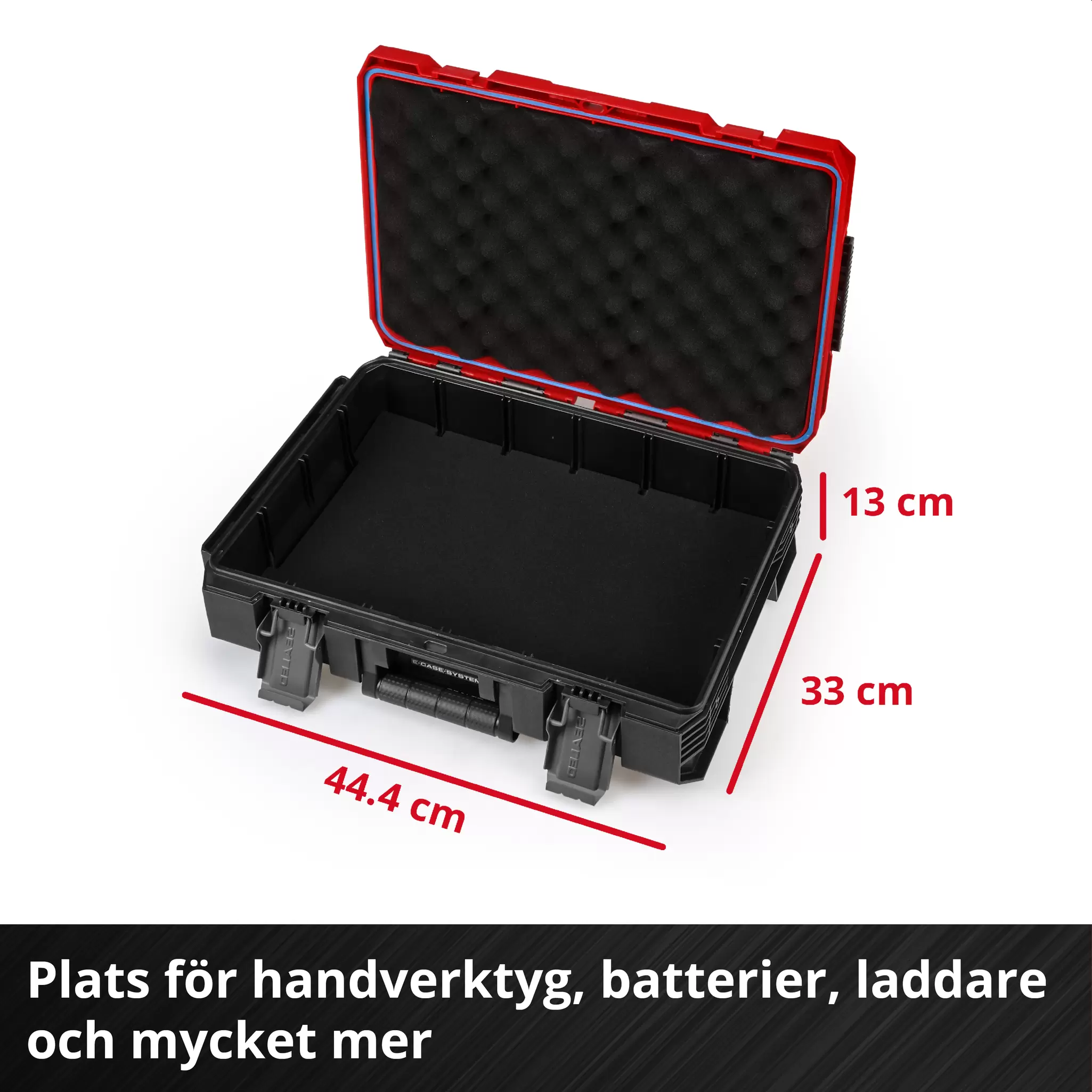 einhell-accessory-system-carrying-case-4540052-detail_image-001
