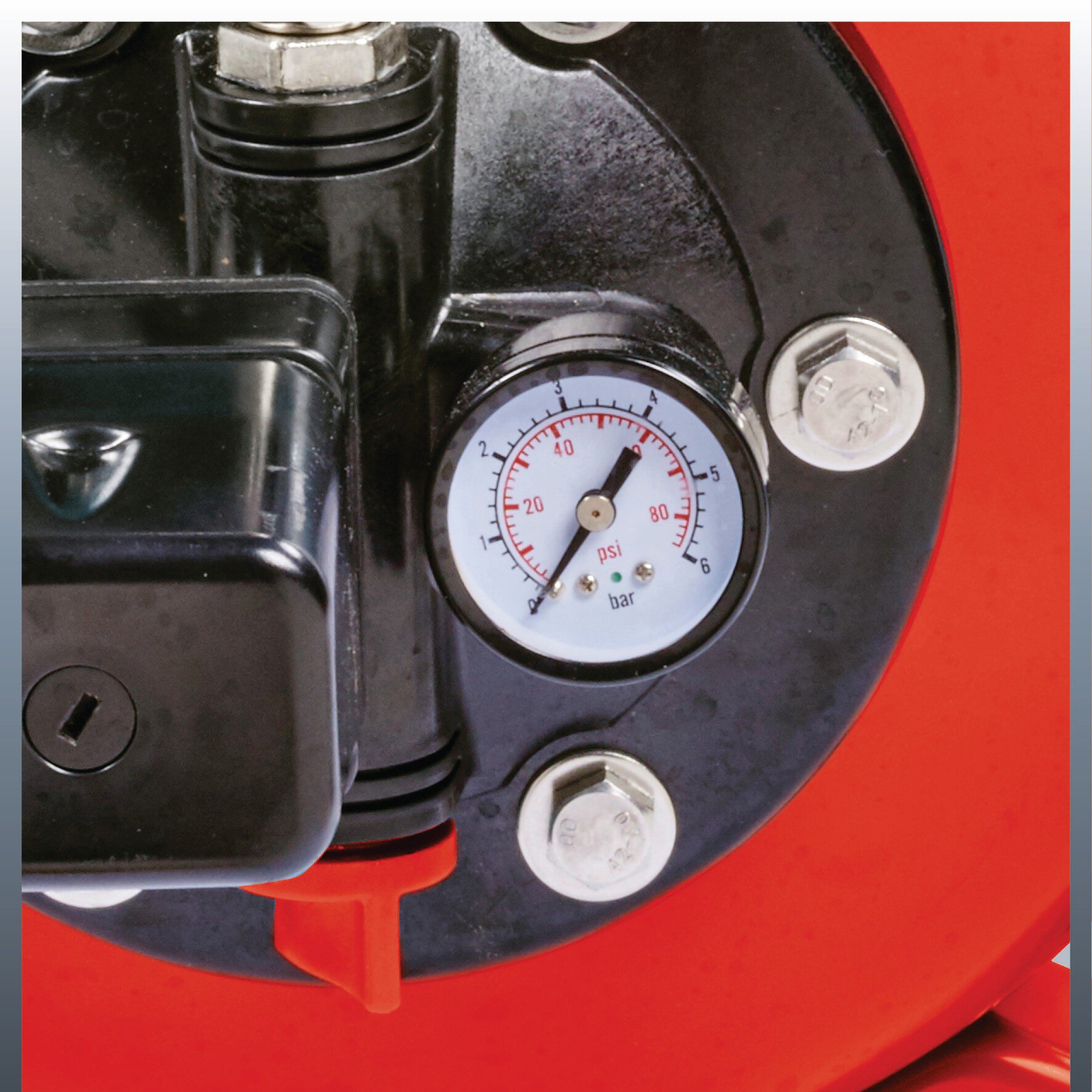 Einhell Hauswasserwerk GC-WW 1045 N 4173520 online kaufen