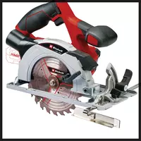 einhell-expert-cordless-circular-saw-4331220-detail_image-002