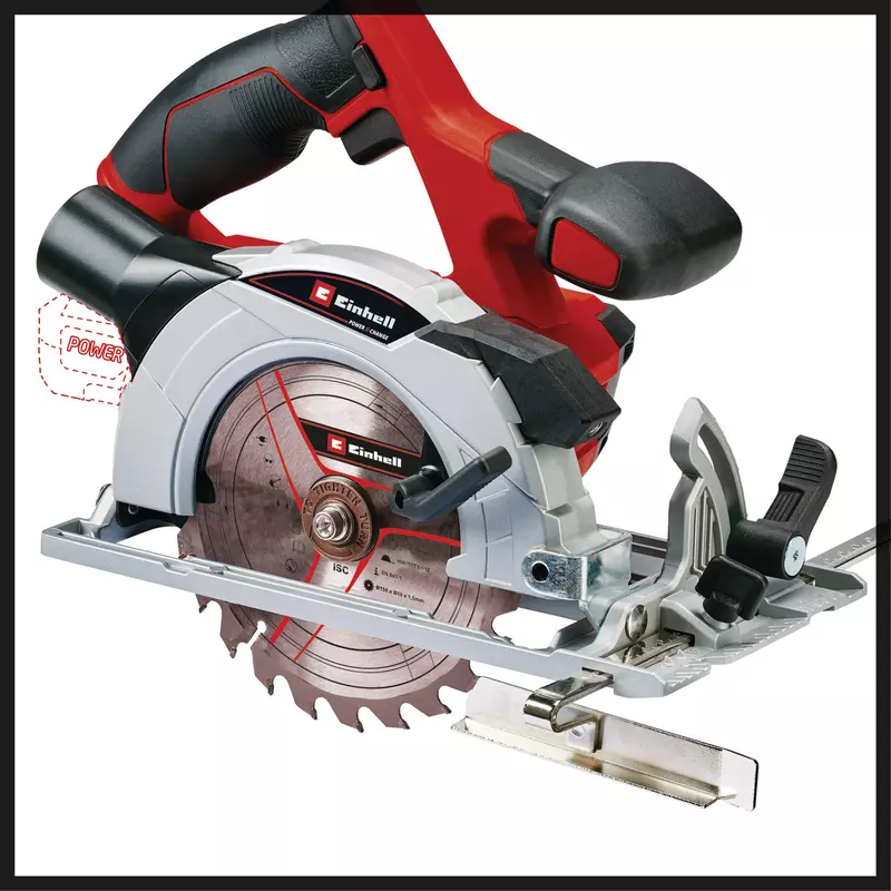 einhell-expert-cordless-circular-saw-4331220-detail_image-102