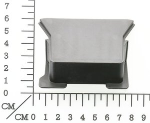 Flame Retardant Seat