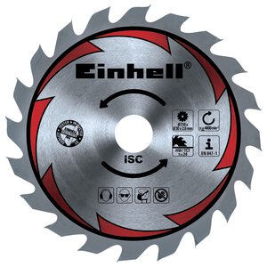 RT-TS 1221