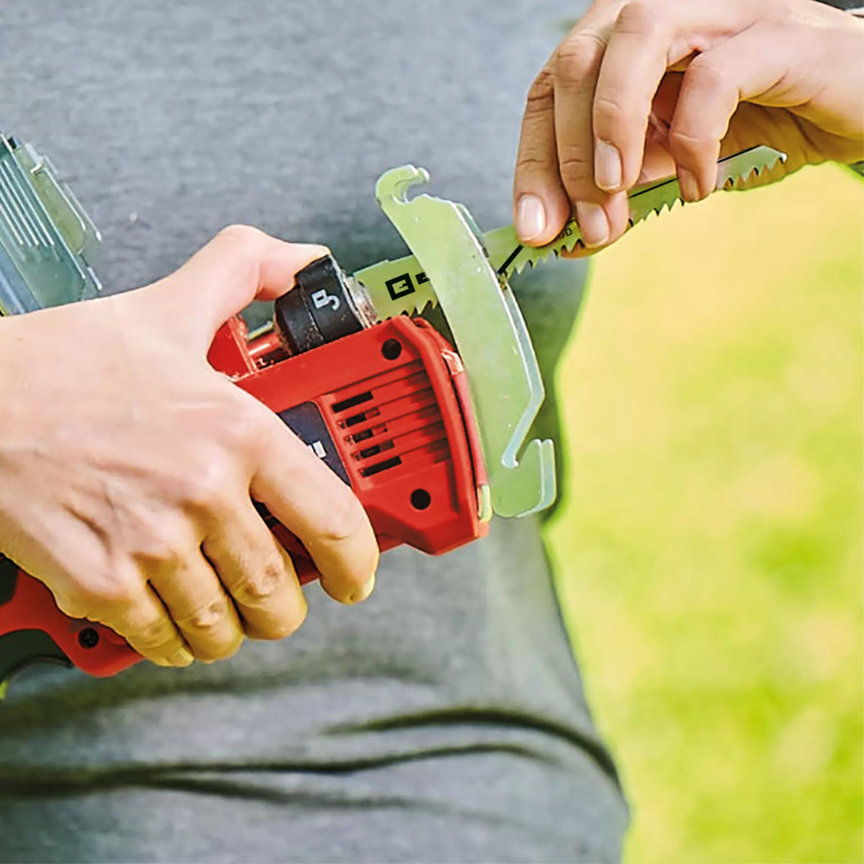 einhell-expert-cordless-pruning-saw-3408290-detail_image-001