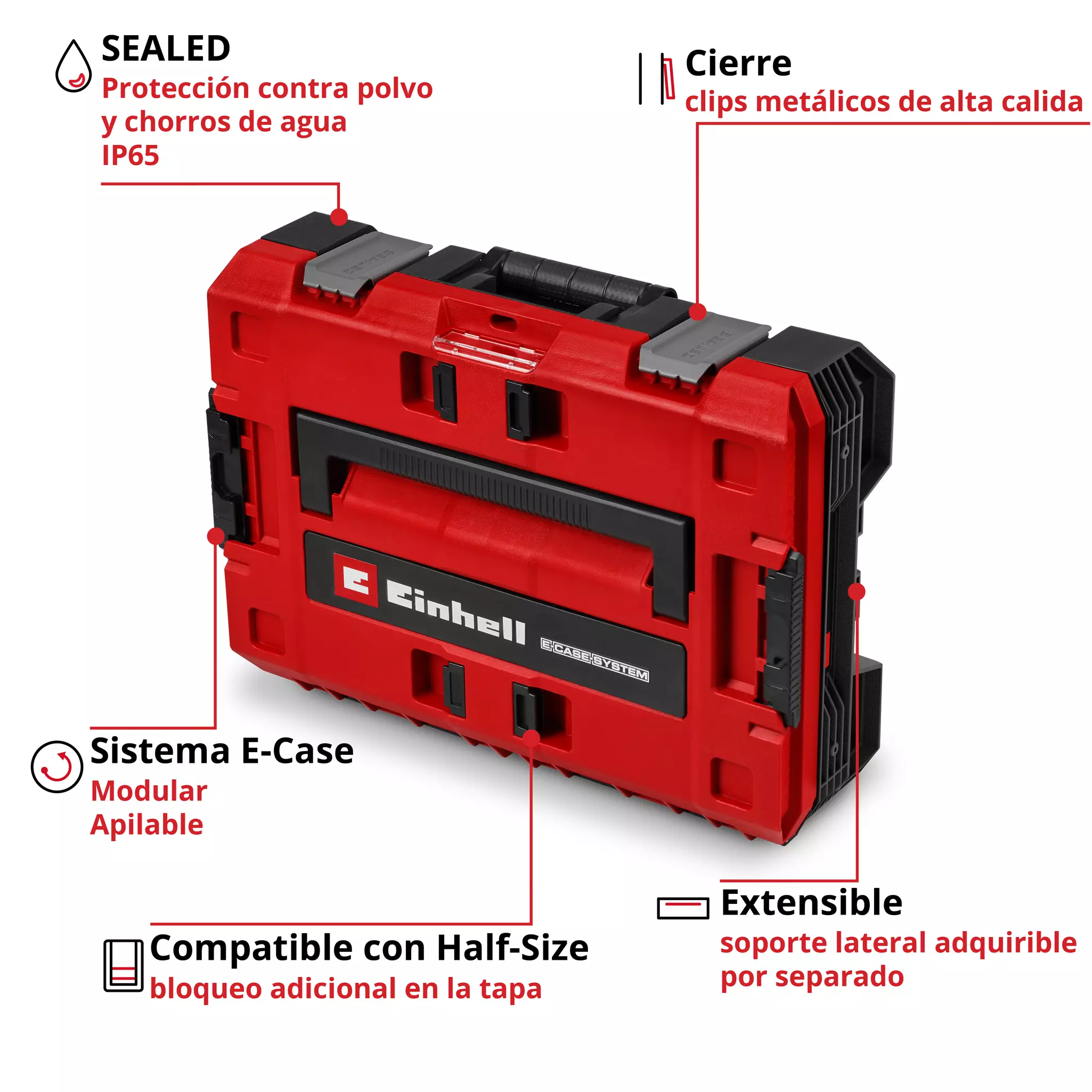 einhell-accessory-system-carrying-case-4540052-key_feature_image-001