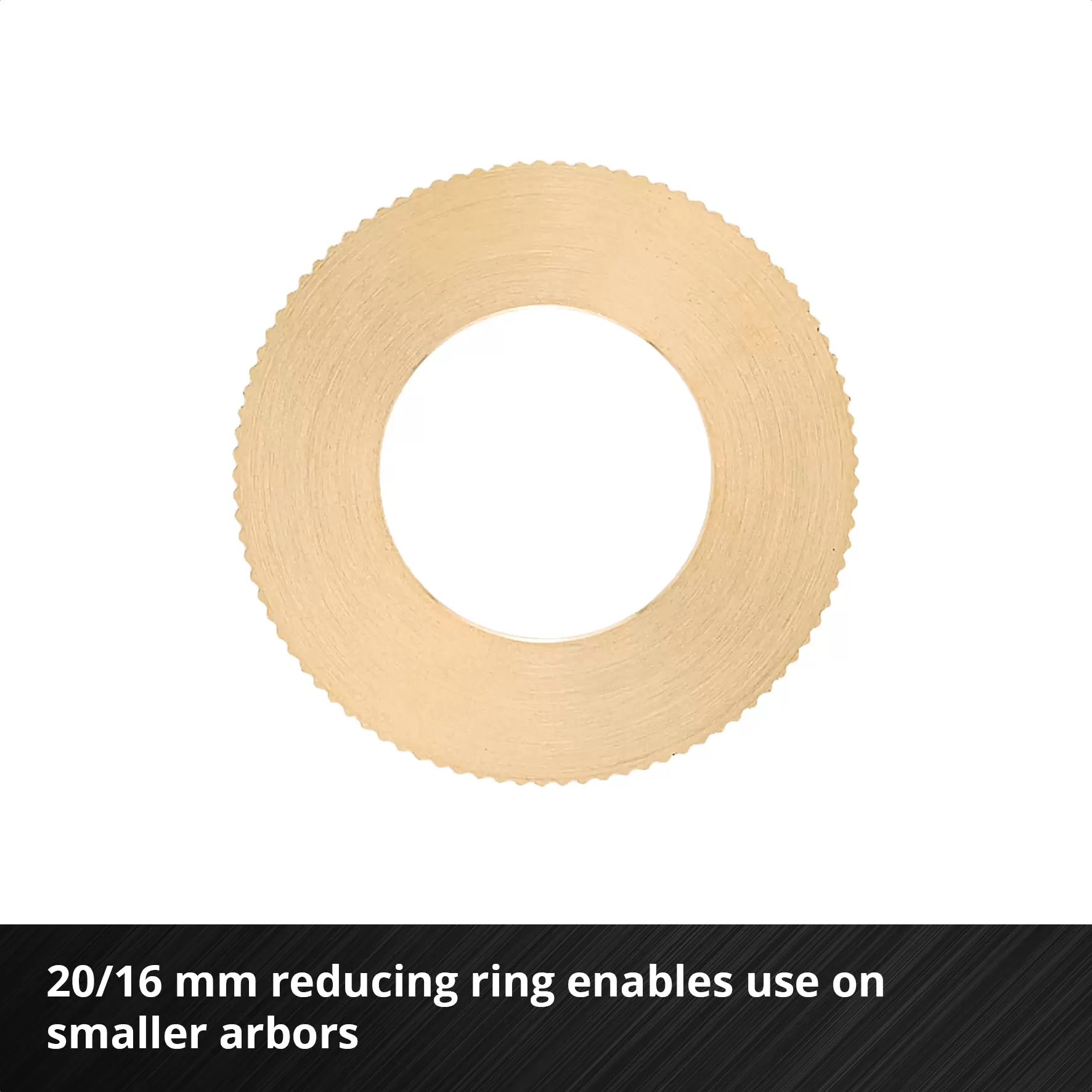 einhell-accessory-kwb-circular-saw-blades-49581708-detail_image-006