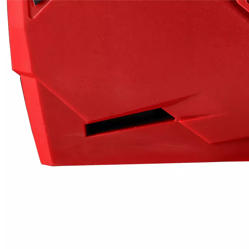 einhell-classic-cordless-tacker-4257880-detail_image-002